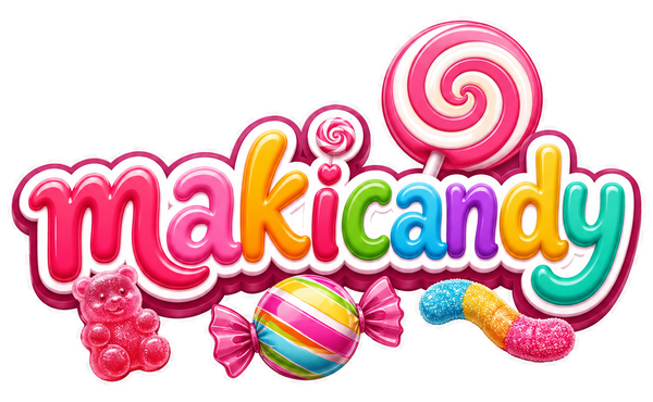 MakiCandy